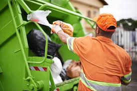 Best Construction Debris Removal  in Fruitdale, CA